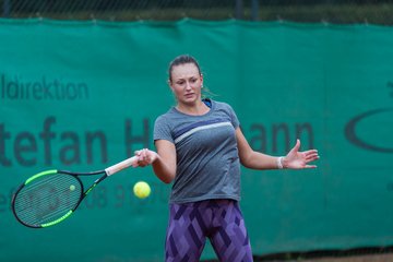 Bild 198 - Lilienthal Open